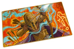 UG25002 Play-Mat Magic: The Gathering 